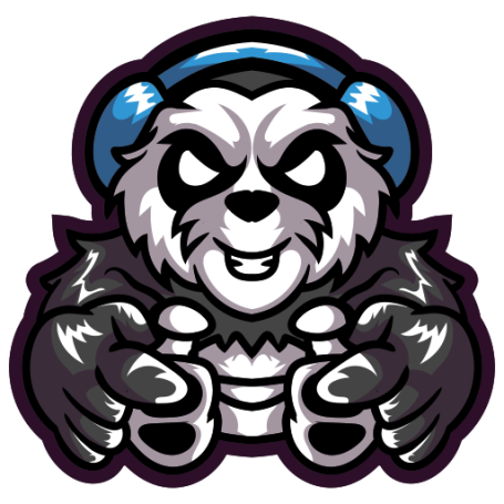 Techypanda